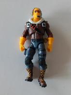 Fortnite Raptor Action Figure (2018 Jazwares), Ophalen of Verzenden, Zo goed als nieuw
