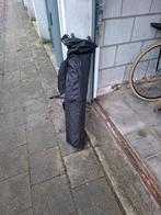 Hangmat instandaard, Tuin en Terras, Hangmatten, Ophalen, Nieuw, Buiten, Met standaard