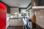 Gratis Brugman keuken inclusief nieuwe inbouw vaatwasser, Huis en Inrichting, Keuken | Complete keukens, Ophalen, Gebruikt