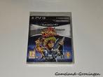 The Jak and Daxter Trilogy (PS3) GESEALD, Spelcomputers en Games, Games | Sony PlayStation 3, 1 speler, Ophalen of Verzenden, Nieuw