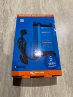 Victron IP22 Smartlader 12/30/C3, Ophalen of Verzenden, Nieuw