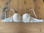 BH push up NIEUW 75 A, Ophalen of Verzenden, Beige, BH