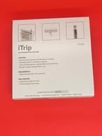 Apple iTrip FM transmitter for iPod BOXED, Ophalen of Verzenden, Apple