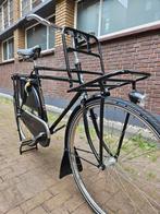 GAZELLE Populair Transportfiets |28" 61cm| ZO GOED ALS NIEUW, Fietsen en Brommers, Fietsen | Heren | Herenfietsen, 57 tot 61 cm