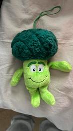 Groente mini Broccoli, Ophalen of Verzenden, Zo goed als nieuw, Overige typen