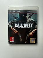 Call of Duty: Black OPS 2, PS3, Spelcomputers en Games, Games | Sony PlayStation 3, Vanaf 18 jaar, Shooter, 1 speler, Ophalen of Verzenden