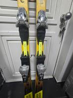 170cm. HEAD SUPERSHAPE E-SPEED, Sport en Fitness, Skiën en Langlaufen, 160 tot 180 cm, Ophalen of Verzenden, Zo goed als nieuw
