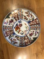 Chinese borden - 1, 2 of 3 stuks, Ophalen