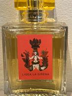 Carthusia Ligea la Sirenai Eau de Parfum Unisex, Ophalen of Verzenden, Nieuw