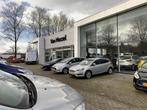 Ford Focus 1.0 EcoBoost Hybrid ST Line X Panoramadak | Schui, Auto's, Ford, 12 maanden, Gebruikt, Euro 6, Bedrijf