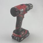 Skil DD1E3008 18v Accu Boormachine + Accu, Doe-het-zelf en Verbouw, Gereedschap | Boormachines, Flex Ltd., Zo goed als nieuw, https://flex.com/contact-us