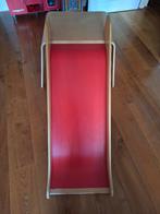 Ikea Glijbaan - Kindvriendelijk en Leuk!, Ophalen, Zo goed als nieuw, Glijbaan, Aanbouwonderdeel