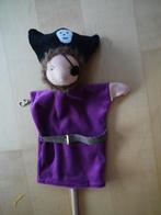 antroposofische poppenkastpop, Ophalen of Verzenden, Nieuw, Overige typen