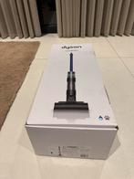 Dyson Wash G1 nieuwstaat, Ophalen of Verzenden, Zo goed als nieuw, Reservoir, Waterstofzuiger