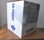 CLIPPER 5.3 - compleet - met alle boeken en CD-ROM, Ophalen of Verzenden, Computer Associates