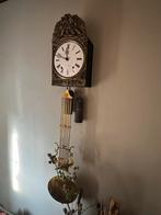 Antieke klok - Loopt niet, Antiek en Kunst, Antiek | Klokken, Ophalen
