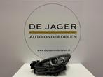 MAZDA 2 MK2 FACELIFT VOL LED KOPLAMP LINKS 13 PINS D43N51040, Info@fabrikant.eu, Ophalen of Verzenden, Mazda, Fabrikantstraat 1
1000 AA  Amsterdam