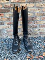 Derby soft jumper paardrijlaarzen maat 38, Gebruikt, Dressuur, Ophalen of Verzenden, Dames