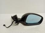 Spiegel buiten rechts elektrisch Alfa Romeo MiTo, Auto-onderdelen, Spiegels, Onderdelen@venauto.nl, Van der Ven Autorecycling B.V.