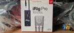 IRIG PRE, Eén persoon, Cadeaubon