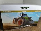 Te koop Wiking Fendt 1050 Vario Baustufe 2 Gelimiteerd.(A), Ophalen of Verzenden, Zo goed als nieuw, Tractor of Landbouw, Overige merken