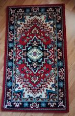 Mooi klein (perzisch) tapijt!, Ophalen, 50 tot 100 cm, Overige kleuren, 50 tot 100 cm