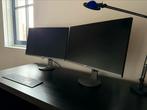 AOC I2790PQU Zwart 27 Inch, Computers en Software, Monitoren, Ophalen, AoC, HDMI, 3 tot 5 ms