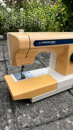 Lewenstein naaimachine, Hobby en Vrije tijd, Naaimachines en Toebehoren, Ophalen, Zo goed als nieuw, Overige merken