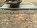 Technics SA-103 Stereo Receiver, Overige merken, Gebruikt, Ophalen of Verzenden, Technics