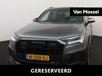 Audi Q7 55 TFSI e quattro Pro Line S 381 PK | S-line | Autom, 12 maanden, 14 kWh, Gebruikt, 2995 cc