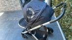 Maxicose kinderwagen, Ophalen of Verzenden, Zo goed als nieuw, Overige merken