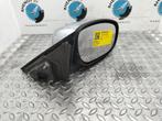 CHRYSLER 300C SPIEGEL R 2007, Auto-onderdelen, Spiegels, Ophalen of Verzenden, Gebruikt, Stiba lid