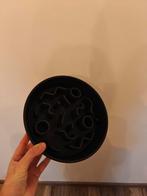 Antischrokbak huisdieren, Ophalen of Verzenden, Zo goed als nieuw