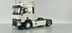 Renault T 460 Eligor, Hobby en Vrije tijd, Modelauto's | 1:43, Ophalen of Verzenden, Nieuw, Bus of Vrachtwagen, Overige merken