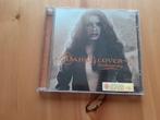 CD Dana Glover. Testimony. Special Edition., Ophalen, Gebruikt