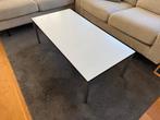 Salontafel | Ahrend de cirkel | Friso Kramer, Ophalen, Gebruikt, 50 tot 100 cm, Rond