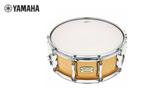 Yamaha Snare Drum - Gebruikt., Ophalen of Verzenden, Nieuw, Yamaha