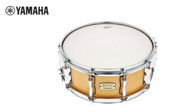 Yamaha Snare Drum - Gebruikt. beschikbaar voor biedingen