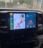 Toyota Proace / Jumpy / Expert | 2016 - 2023 | Autoradio, Nieuw, Ophalen of Verzenden