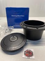 Mountney adaptor boss voor Moto-Lita stuur MGB en Midget, Auto-onderdelen, Besturing, Verzenden, Nieuw, MG