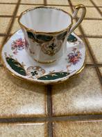 Royal Priory Dale Countess Kop en Schotel, Ophalen of Verzenden