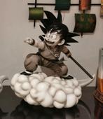 Dragon Ball resin statues, Verzamelen, Beelden en Beeldjes, Ophalen of Verzenden, Nieuw