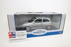 1:18  Opel Corsa B GSi 1993  -  MCG, Overige merken, MCG, Auto, Info@bram-modelcars.nl