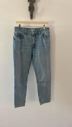 Toffe jeans van Zara, Blauw, Zara, Ophalen of Verzenden, Zo goed als nieuw