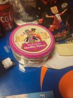 Vintage Mackintosh Quality Street Blik, Ophalen of Verzenden
