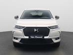 DS 7 Crossback E-Tense Bastille+ | Automaat | Climate Contro, Auto's, DS, 12 maanden, Stof, Gebruikt, Euro 6