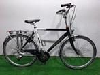 Batavus kayenta heren fiets 58 cm 27v, Fietsen en Brommers, Ophalen, Zo goed als nieuw