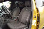 Volkswagen GOLF R Performance 2.0 TSI 4-motion (370PK) Akra/, Auto's, Gebruikt, 1984 cc, 14 km/l, Bedrijf