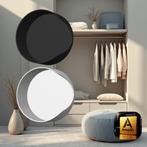 Universele riem-organizer kast & garderobe – 3D print 3D30, Hobby en Vrije tijd, Overige Hobby en Vrije tijd, Area3d.nl, Verzenden