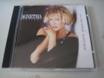 CD Agnetha Fältskog - I stand alone, Cd's en Dvd's, Cd's | Pop, Ophalen of Verzenden, 2000 tot heden, Zo goed als nieuw
